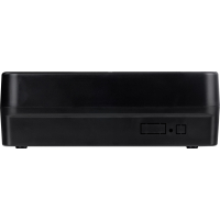 Пристрій безперебійного живлення Prologix 850VA 480W (PLP850VA8LED) Diawest