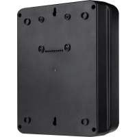 Пристрій безперебійного живлення Prologix 850VA 480W (PLP850VA8LED) Diawest