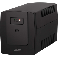 Пристрій безперебійного живлення 2E ED1500, 9000W (2E-ED1500) Diawest