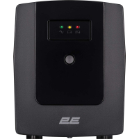 Пристрій безперебійного живлення 2E ED1500, 9000W (2E-ED1500) Diawest