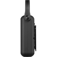 Батарея універсальна Sandberg 20000mAh PD/20W, динамо-зарядка, power-through, flashlight (420-79) Diawest