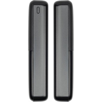 Батарея універсальна RivaCase 20000mA, PD/18W, QC/3.0/18W (RIVAPOWER VA2571 (Black)) Diawest