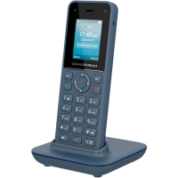 IP телефон Grandstream WP816 Diawest