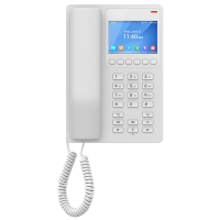 IP телефон Grandstream GHP630 Diawest