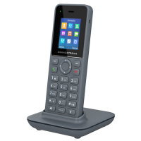 Додаткова трубка Grandstream DP725 Diawest