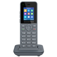 Додаткова трубка Grandstream DP725 Diawest