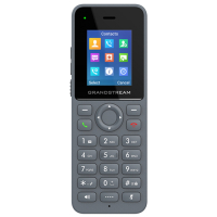 Додаткова трубка Grandstream DP725 Diawest
