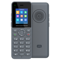 Додаткова трубка Grandstream DP725 Diawest