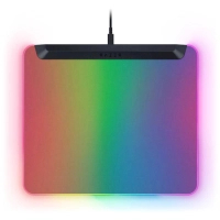 Килимок для мишки Razer Firefly V2 Pro Black (RZ02-04920100-R3M1) Diawest