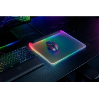 Килимок для мишки Razer Firefly V2 Pro Black (RZ02-04920100-R3M1) Diawest