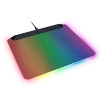 Килимок для мишки Razer Firefly V2 Pro Black (RZ02-04920100-R3M1) Diawest