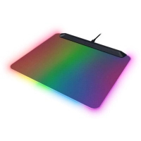 Килимок для мишки Razer Firefly V2 Pro Black (RZ02-04920100-R3M1) Diawest
