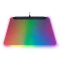 Килимок для мишки Razer Firefly V2 Pro Black (RZ02-04920100-R3M1) Diawest