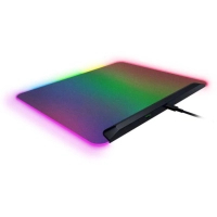 Килимок для мишки Razer Firefly V2 Pro Black (RZ02-04920100-R3M1) Diawest