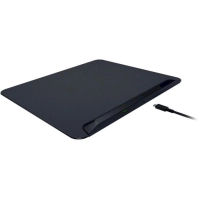 Килимок для мишки Razer Firefly V2 Pro Black (RZ02-04920100-R3M1) Diawest