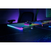 Килимок для мишки Razer Firefly V2 Pro Black (RZ02-04920100-R3M1) Diawest