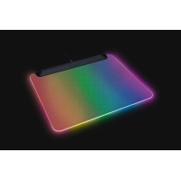 Килимок для мишки Razer Firefly V2 Pro Black (RZ02-04920100-R3M1) Diawest