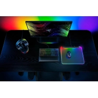 Килимок для мишки Razer Firefly V2 Pro Black (RZ02-04920100-R3M1) Diawest