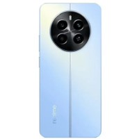 Мобільний телефон realme 12 4G 8/256GB Skyline Blue Diawest