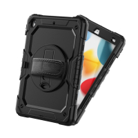 Чохол до планшета AirOn Premium iPad 10.2