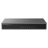 VoIP-шлюз Grandstream HT841 Diawest