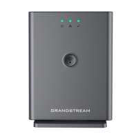 VoIP-шлюз Grandstream DP755 Diawest