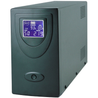 Пристрій безперебійного живлення 2E 2E-DD1500 900W (2E-DD1500) Diawest