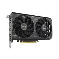 Відеокарта ASUS GeForce RTX4060 8Gb DUAL OC (DUAL-RTX4060-O8G-V2 RTL) Diawest