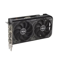 Відеокарта ASUS GeForce RTX4060 8Gb DUAL OC (DUAL-RTX4060-O8G-V2 RTL) Diawest