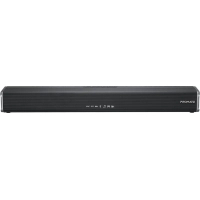 Акустична система Promate CastBar-60 Black (castbar-60.black) Diawest