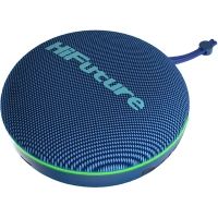Акустична система HIFuture Altus Blue (altus.blue) Diawest