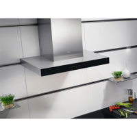 Витяжка кухонна AEG DBE5660HB Diawest