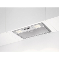Витяжка кухонна AEG DGB1522S Diawest