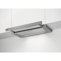 Витяжка кухонна AEG DPE5660M Diawest