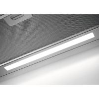 Витяжка кухонна AEG DPE5660M Diawest