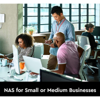 Жорсткий диск 3.5