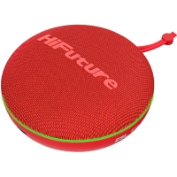Акустична система HIFuture Altus Red (altus.red) Diawest
