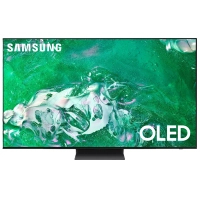 Телевізор Samsung QE55S90DAEXUA Diawest