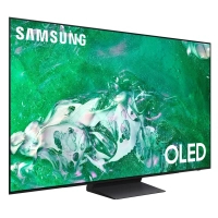 Телевізор Samsung QE55S90DAEXUA Diawest