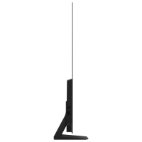 Телевізор Samsung QE55S90DAEXUA Diawest