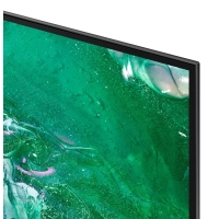 Телевізор Samsung QE55S90DAEXUA Diawest