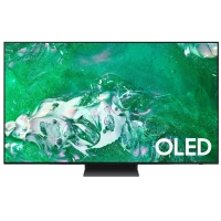 Телевізор Samsung QE55S90DAEXUA Diawest