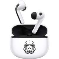 Навушники Xiaomi Buds 3 (BHR7017GL) Star Wars (1040225) Diawest