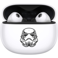 Навушники Xiaomi Buds 3 (BHR7017GL) Star Wars (1040225) Diawest