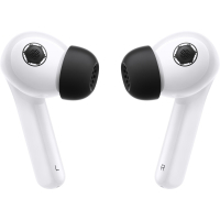 Навушники Xiaomi Buds 3 (BHR7017GL) Star Wars (1040225) Diawest