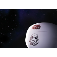 Навушники Xiaomi Buds 3 (BHR7017GL) Star Wars (1040225) Diawest