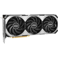Відеокарта MSI GeForce RTX4060Ti 8Gb VENTUS 3X OC (RTX 4060 Ti VENTUS 3X E 8G OC) Diawest