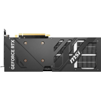 Відеокарта MSI GeForce RTX4060Ti 8Gb VENTUS 3X OC (RTX 4060 Ti VENTUS 3X E 8G OC) Diawest