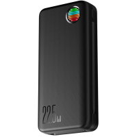 Батарея універсальна JOYROOM 20000mAh 22.5W, PD, QC/3.0 (JR-L015) Diawest