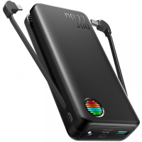 Батарея універсальна JOYROOM 20000mAh 22.5W, PD, QC/3.0 (JR-L015) Diawest